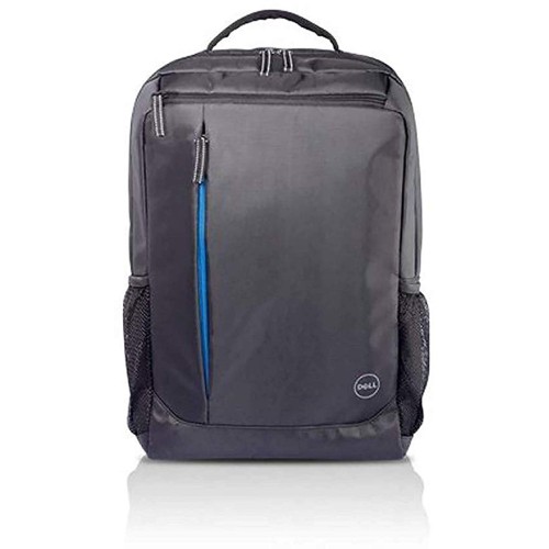 dell essential backpack 2.0