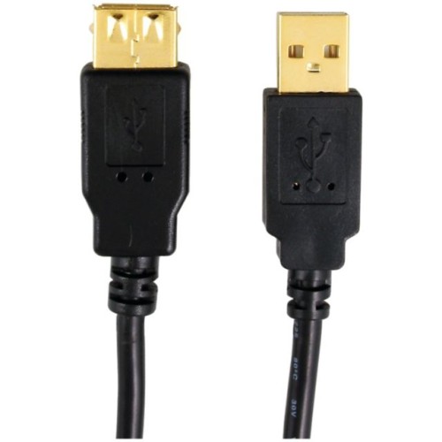 Isound HDMI 1.4 Cable 6Ft