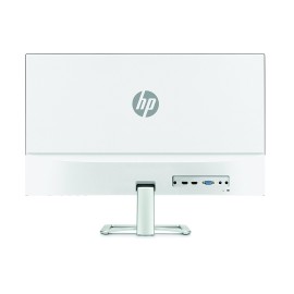 HP 27er 27in IPS LED Backlit Monitor