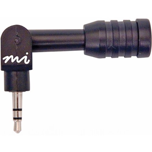 Digital Innovations - Mini Microphone