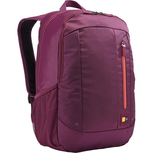 Case Logic Jaunt 15.6-Inch Laptop Backpack