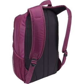 Case Logic Jaunt 15.6-Inch Laptop Backpack