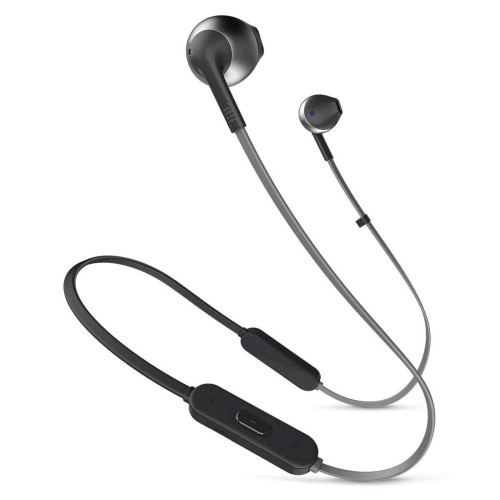 JBL Lifestyle TUNE 205BT Wireless Earbud Headphones