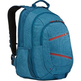 Case Logic  Berkeley II Backpack