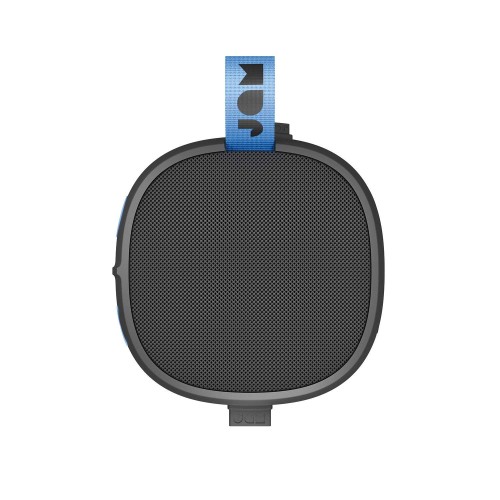 Jam Hang Up Bluetooth Speaker - Black