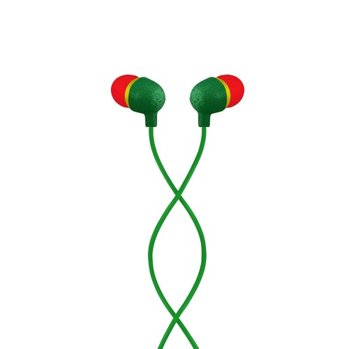 House of Marley, Little Bird Wired In-Ear Headphones
