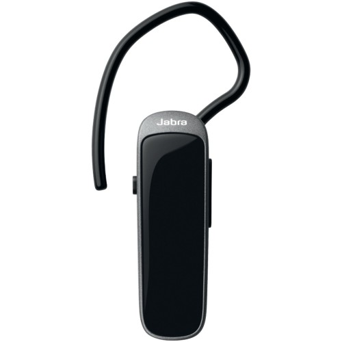 Jabra - Mini Bluetooth Headset - Black