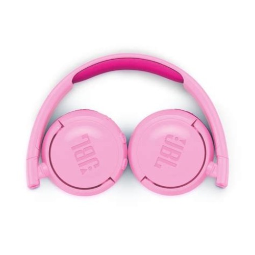 JBL Kids Wireless on-ear headphones