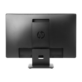 HP ProDisplay P232 - LED monitor - 23"