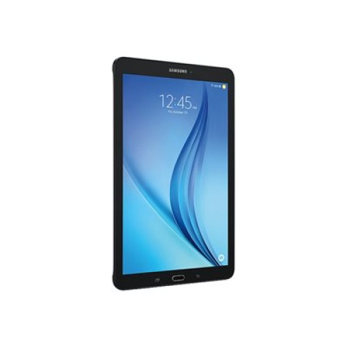 Samsung Galaxy Tab E - Tablet - Android
