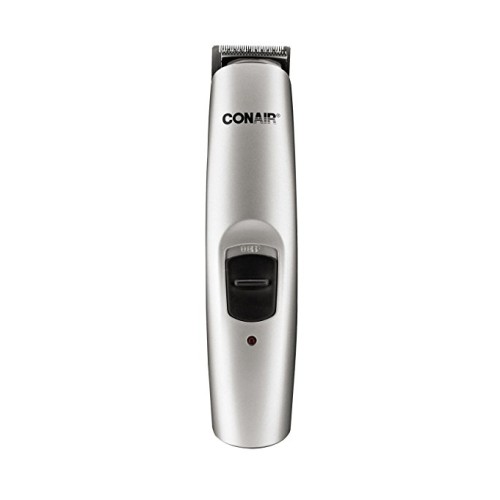 Conair All-in-1 Rechargeable Trimmer
