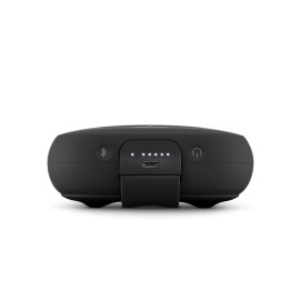 Bose® SoundLink® Micro Bluetooth Speaker