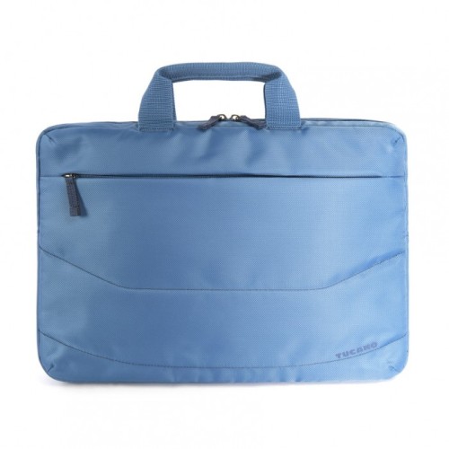 Tucano  15"/15.6" Idea Slim Bag (Blue)