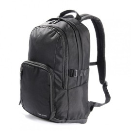 Tucano 15.6" Centro Pack Notebook Backpack