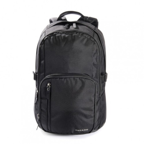 Tucano 15.6" Centro Pack Notebook Backpack