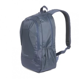 Tucano Doppio 15"/15.6" Backpack (Blue)