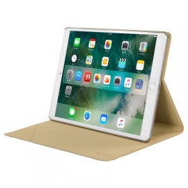 Tucano Minerale Smart Folio for iPad Pro® 10.5" (Gold)