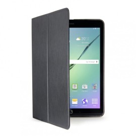 Tucano 9.7" Riga Hard Case for Samsung® Galaxy Tab® S2