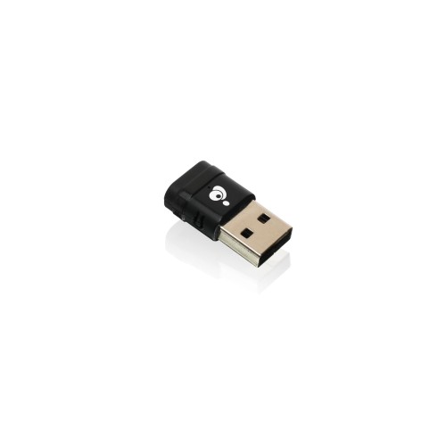 IOGEAR Wireless AC600 Dual-Band USB Mini Adapter