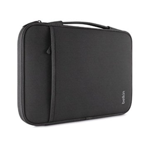 Belkin 13" Notebook/Chromebook™ Sleeve