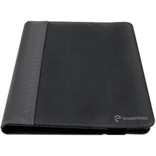 Iessentials 9"–10" Universal Tablet Cases (Black)