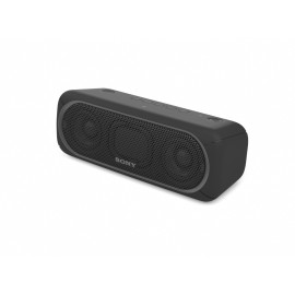 SONY SRS-XB30 - Speaker - for portable use - Wireless