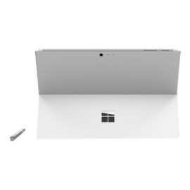 Microsoft Surface Pro 4 - 12.3" - CORE I5 6300U - 8 GB RAM - 256 GB SSD