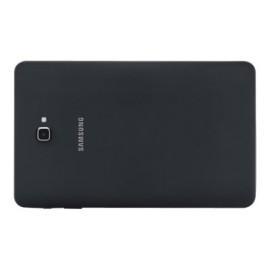 Samsung Galaxy Tab A (2016) - tablet - Android 6.0 (Marshmallow) - 16 GB
