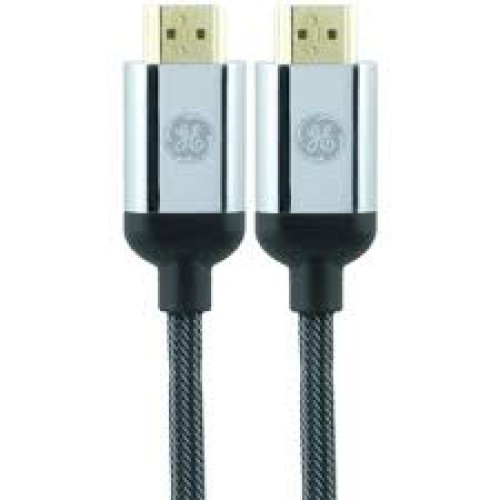 Ultra Pro Series 4K HDMI® Cable (8ft)