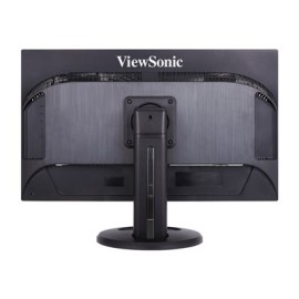 ViewSonic VG2847Smh - LED monitor - 28"