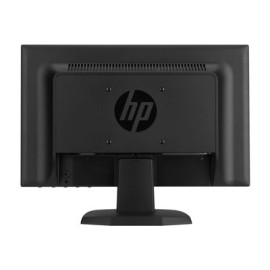 HP v223 - LED monitor - 21.5"