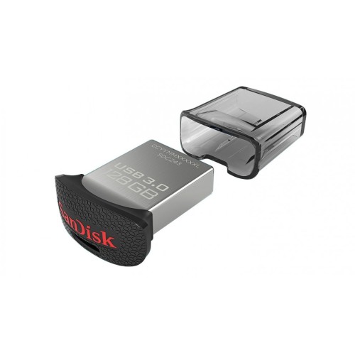 Sandisk 16GB SanDisk Ultra® Fit USB 3.0 Flash Drive