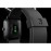 3Plus Vibe+ Gen 2 Smartwatch with Built-In GPS and 1.72 in Display (Black)