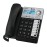 AT&T ML17929 2-Line Corded Speakerphone with Caller ID/Call Waiting