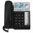 AT&T ML17929 2-Line Corded Speakerphone with Caller ID/Call Waiting