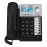 AT&T ML17929 2-Line Corded Speakerphone with Caller ID/Call Waiting