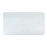 Artistic KrystalView Clear Desk Pad, 60 x 36 in