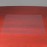 Artistic KrystalView Clear Desk Pad, 60 x 36 in