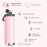 Asobu Canyon 50 oz Insulated Stainless Steel Travel Tumbler