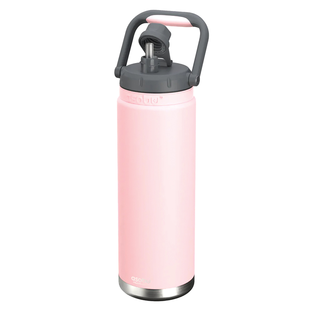 Asobu Canyon 50 oz Insulated Stainless Steel Travel Tumbler