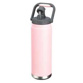 Asobu Canyon 50 oz Insulated Stainless Steel Travel Tumbler