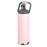 Asobu Canyon 50 oz Insulated Stainless Steel Travel Tumbler