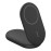 Belkin BoostCharge Magnetic Foldable Wireless Charger with Qi2 15W (Black)