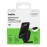 Belkin BoostCharge Magnetic Foldable Wireless Charger with Qi2 15W (Black)