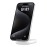 Belkin BoostCharge Magnetic Foldable Wireless Charger with Qi2 15W (White)