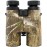 Bushnell Bone Collector PowerView 10x42 Roof Prism Binoculars (Realtree Edge Camo)
