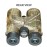 Bushnell Bone Collector PowerView 10x42 Roof Prism Binoculars (Realtree Edge Camo)