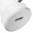 Cellhelmet CAR-PD-25W-W 25W USB-C Power Delivery Car Charger (White)