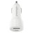 Cellhelmet CRPD20WAC Dual-Port USB-C/USB-A Car Charger, 20W