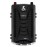 Cobra CPI400PSW 400W Pure Sine Wave Power Inverter, 2 GFCI Outlets, USB-A & USB-C